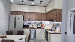 ��������� �������� ������, ������������� �-�, ��������-1, �������, 5/2 ���� 14