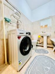 ��������� �������� ������, ������������� �-�, ��� ������, 341/1 ���� 15