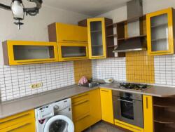 2-��������� �������� � 58.8 �² � 5/10 ����, ��� ������-3 15 ���� 7