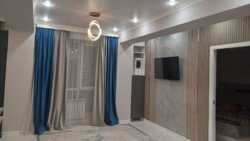 ��������� �������� ������, ������������� �-�, ��������, 2/13 �21 ���� 7