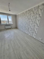 ��������� �������� ������, ����������� �-�, � �������, 501/18 ���� 5