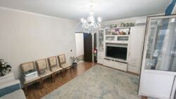 ��������� �������� ������, ���������� �-�, ���.�����-1�, ����� 1�, 32 ���� 2