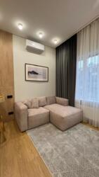 AMIR ���� 16