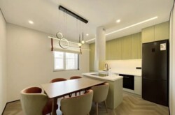 ��������� �������� ������, ������������� �-�, ���� ��.�����������, 130 ���� 3