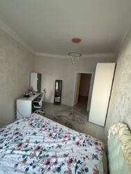 ��������� �������� ������, ������������� �-�, ���� 150/230 � ������ �����, 150/230 ���� 4