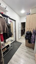 ��������� �������� ������, ����������� �-�, ���. ������-3, �����������, ��., 19 ���� 4