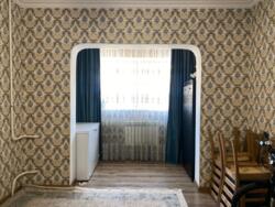 Продается квартира Алматы, Ауэзовский р-н, мкр.Аксай-3, аксай-3, 23 фото 15 Продается квартира Алматы, Ауэзовский р-н, мкр.Аксай-3, аксай-3, 23 фото 15