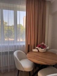 1-��������� �������� � 35 �² � 2/5 ����, ��� ������-4 1 � ����- �. �������� ���� 4