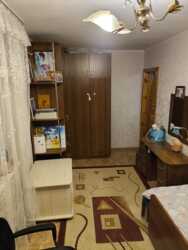 2-��������� �������� � 46.6 �² � 2/4 ����, ��� �1 39 � ���� 4