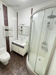 ��������� �������� ������, ������������� �-�, �����, ��., 208 ���� 2