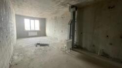 ��������� �������� ������, ���������� �-�, �������� ������, ��. (��. ������ ��������, ��.), 206/2 ���� 3