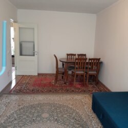 ������� ������ ���� 15