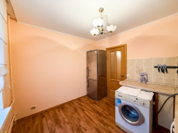 ��������� �������� ������, ��������� �-�, �������, ��., 60 ���� 12