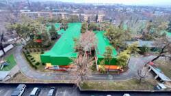 2-��������� �������� � 43 �² � 8/10 ����, ��������� 481/1 � ����� ���� 1