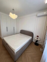 Продается квартира Алматы, Бостандыкский р-н, Розыбакиева, ул., 343 фото 7 Продается квартира Алматы, Бостандыкский р-н, Розыбакиева, ул., 343 фото 7