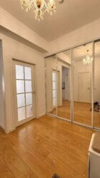 Продается квартира Алматы, Бостандыкский р-н, Наурызбай батыра, 127 фото 6 Продается квартира Алматы, Бостандыкский р-н, Наурызбай батыра, 127 фото 6