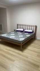 2-��������� �������� � 74 �² � 3/8 ����, ��������� ���� 29