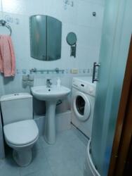 ��������� �������� ������, ������������� �-�, ��������, ��. ���� 2