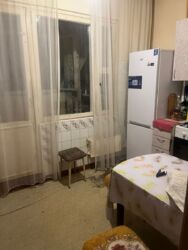 ��������� �������� ������, ����������� �-�, ���. ������-2, ���������, ��., 8 ���� 6