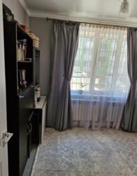 ��������� �������� ����������� ���., ������� (�����������), ���������� ����� - ��������� ���� 3