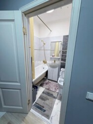 1-��������� �������� � 38 �² � 3/13 ����, ��������� 14 � Grand park ���� 3