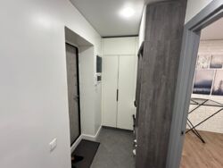 ��������� �������� ������, ������������� �-�, �����������, 26� ���� 4