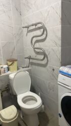 ��������� �������� ������, ��������� �-�, �����-2, ����������, ��., 196/1 ���� 3