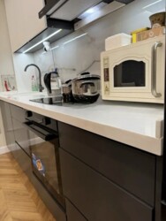 Продается квартира Алматы, Бостандыкский р-н, мкр.Алмагуль, Серкебаева,ул, 146 фото 9 Продается квартира Алматы, Бостандыкский р-н, мкр.Алмагуль, Серкебаева,ул, 146 фото 9