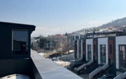 12-��������� �������� � 543 �², ����� 4-�� ���� 3