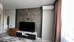 ��������� �������� ������, ������������� �-�, ��������-1, �������, 5/2 ���� 3