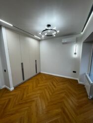 ��������� �������� ������, ��������� �-�, �������� ������, ��., 89 ���� 20