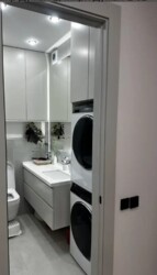 2-��������� �������� � 56.6 �² � 3/9 ����, ��� �����-2, ���� �����-2 62 ���� 4