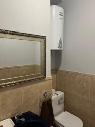 ��������� �������� ������, ���������� �-�, �����, ��., 72 ���� 5