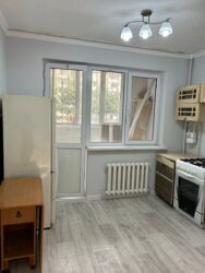 ��������� �������� ������, ����������� �-�, ��� ����� ���� 6