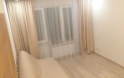 ��������� �������� ������, ����������� �-�, ��������, ��., 12 ���� 5