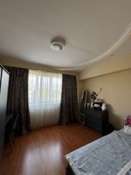 Продается квартира Алматы, Бостандыкский р-н, мкр.Орбита-3, Торайгырова, ул., 27 фото 12 Продается квартира Алматы, Бостандыкский р-н, мкр.Орбита-3, Торайгырова, ул., 27 фото 12