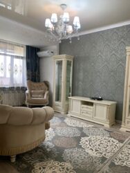 ��������� �������� ������, ��������� �-�, ����������, ��., 35� ���� 10