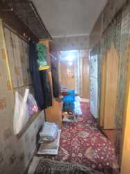 3-��������� �������� � 65 �² � 1/5 ����, ��� ������-3, ���������� � ���������� - ��������� ���� 4