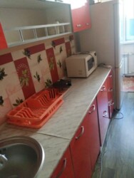 ��������� �������� ������, ���������� �-�, ���.�����-1�, ���� �� ����� ��� ���� 1