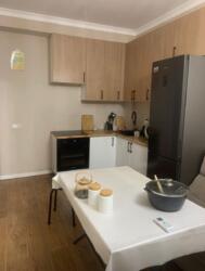 ��������� �������� ������, ���������� �-�, ����������� ���� 8