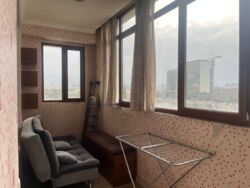 1-��������� �������� � 50 �² � 10/14 ����, ���������� 37 ���� 5