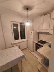 ��������� �������� ������, ���������� �-�, ���.�1, 21 ���� 1