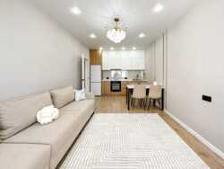 ��������� �������� ����������� ���. ���� 2