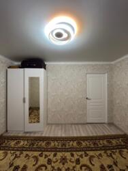 ��������� �������� ������, ���������� �-�, ������, 98 ���� 8