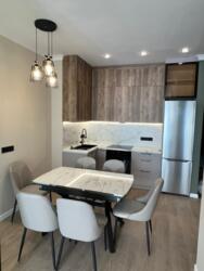 ��������� �������� ������, ������������� �-�, ����, ��., 160/4 ���� 1