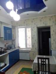 ��������� �������� ������, ����������� �-�, 13 ������� �������, 2 ���� 6