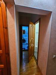 4-��������� �������� � 100 �² � 7/9 ����, ��� ������-2 ���� 5