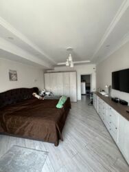 ��������� �������� ������, ������������� �-�, �����, ��., 208/2 ���� 1