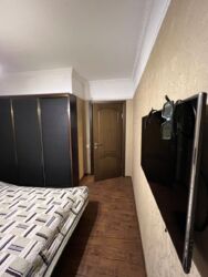 2-��������� �������� � 57 �² ���� 4