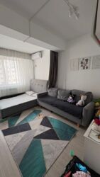 1-��������� �������� � 35 �² � 6/9 ����, ��� ������, ������������ ����� 16/40 � ����- ��������� ���� 5